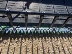 John Deere RDF 35