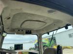 John Deere 8285R