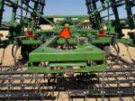 John Deere 726