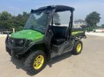 John Deere XUV 835M