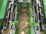John Deere 608FC
