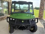 John Deere XUV 835M