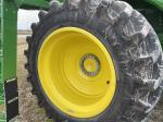 John Deere S780