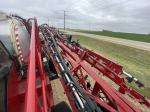 Case Ih 5550