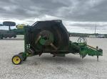 John Deere FC15M