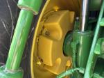 John Deere 8R 370