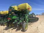 John Deere 1775NT