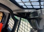 John Deere 331G