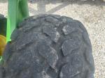 John Deere 1590