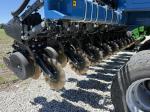 Kinze 4705