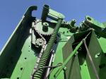 John Deere 560M