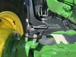 John Deere 6145M