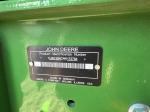 John Deere 6R 130