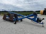 Brandt 1070