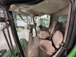 John Deere S680
