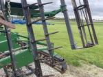 John Deere 726
