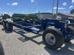 Duo Lift LB1TXLB