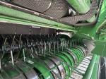 John Deere 560M