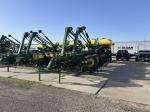 John Deere 1770NT
