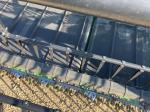 John Deere RD40F
