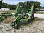 John Deere FC15M