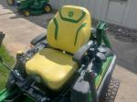 John Deere Z970R