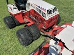 Ventrac 4520P