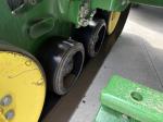 John Deere 9570RX