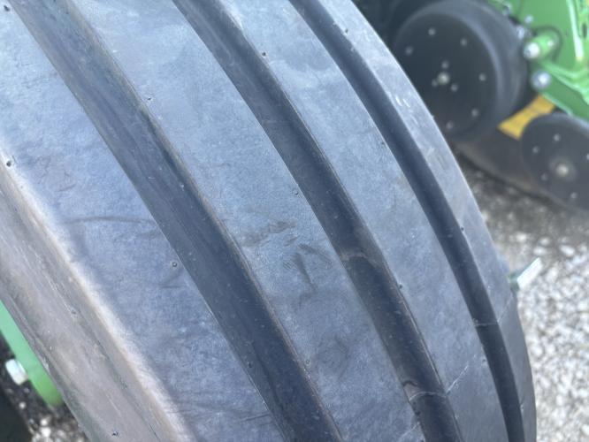 John Deere 1775NT