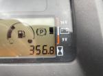 John Deere X380