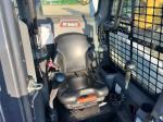 Bobcat S64