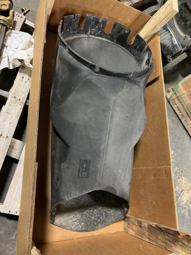 John Deere H207377 UNLOADING AUGER SPOUT