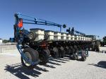 Kinze 3600