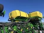 John Deere 1775NT