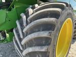 John Deere S7 800