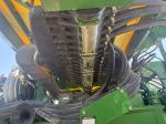 John Deere 1790