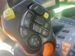John Deere R4044