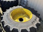 Goodyear 1100/45R46