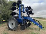 Blu-jet AT4015