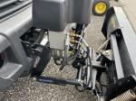John Deere XUV 825I CAMO