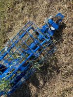 Brandt 1037