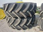 Goodyear 650/85R38