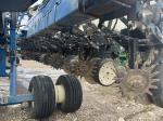 Kinze 3700