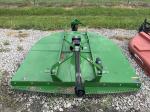 Frontier RC2084