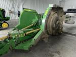 John Deere FC15R