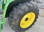 John Deere 4720