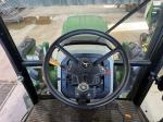 John Deere 5100E