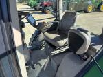 John Deere 8370R