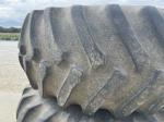 John Deere 30.5x32 Combine Tires Wheels