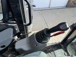 John Deere 35 P